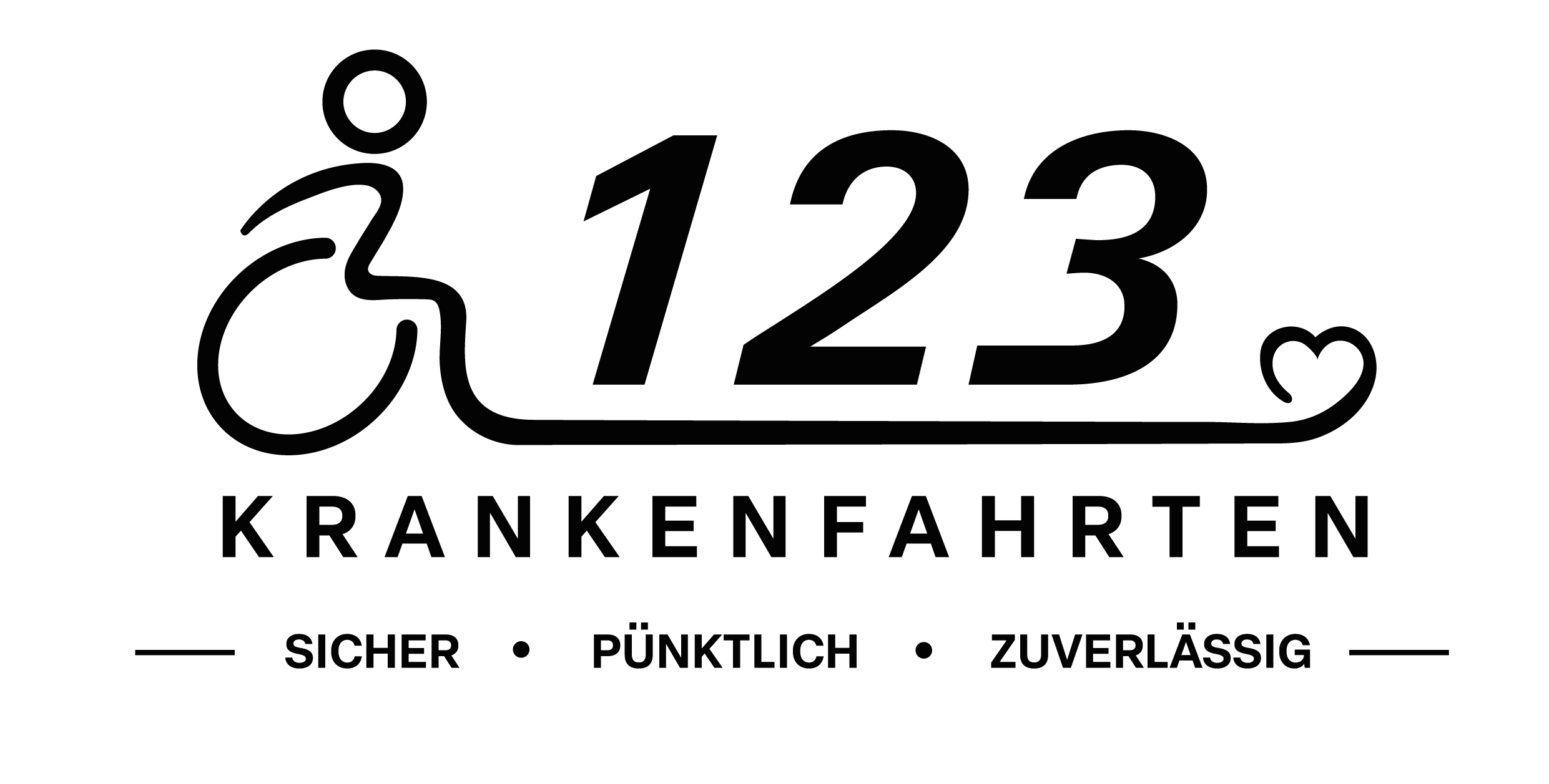 123krankenfahrten.de
