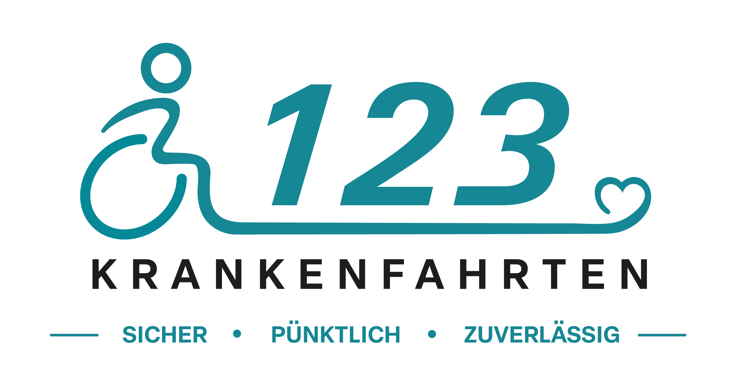 123krankenfahrten.de